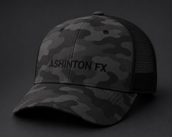 Headwear