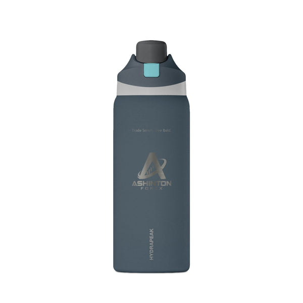 Drinkware