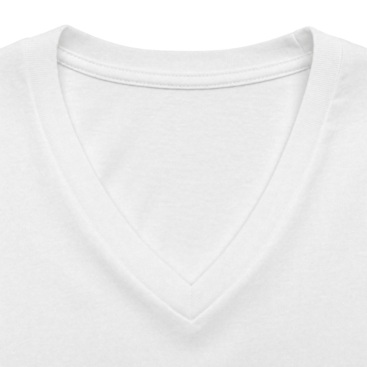 Ashinton Women's V-Neck Tee