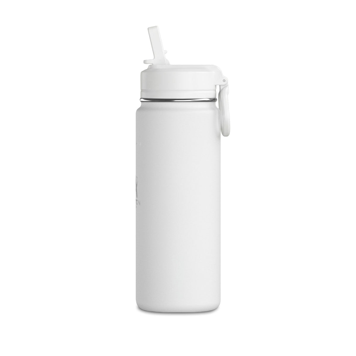 Ashinton Forex Mini Hydration Bottle