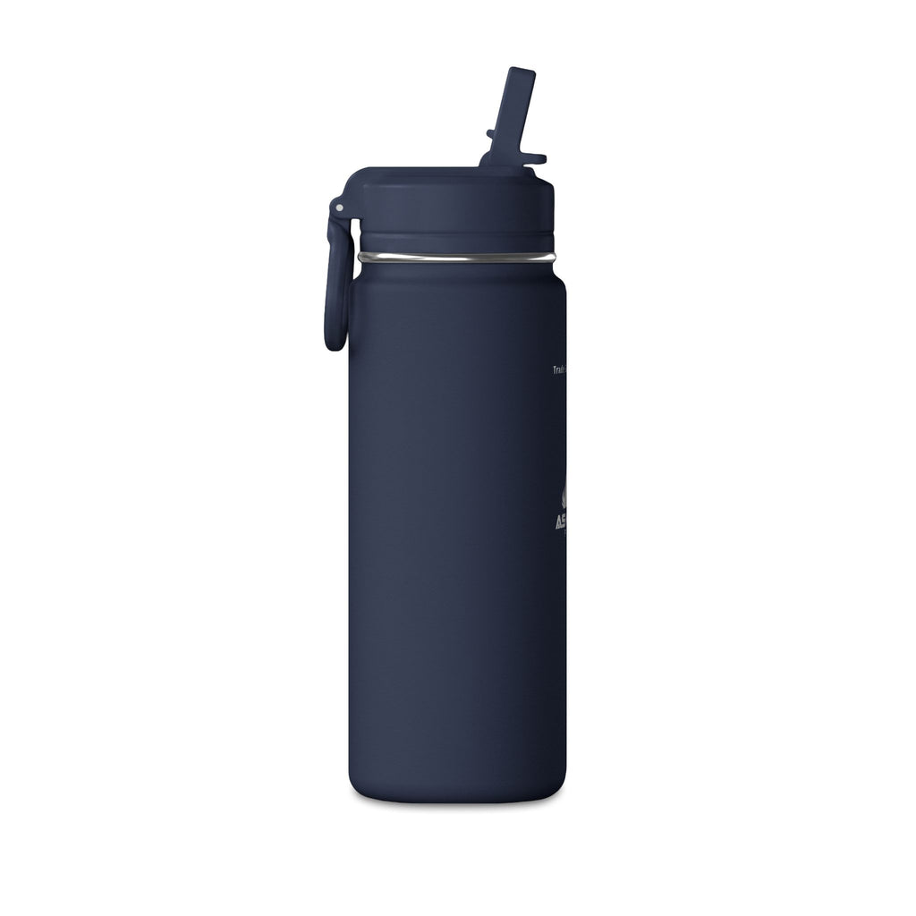 Ashinton Forex Mini Hydration Bottle