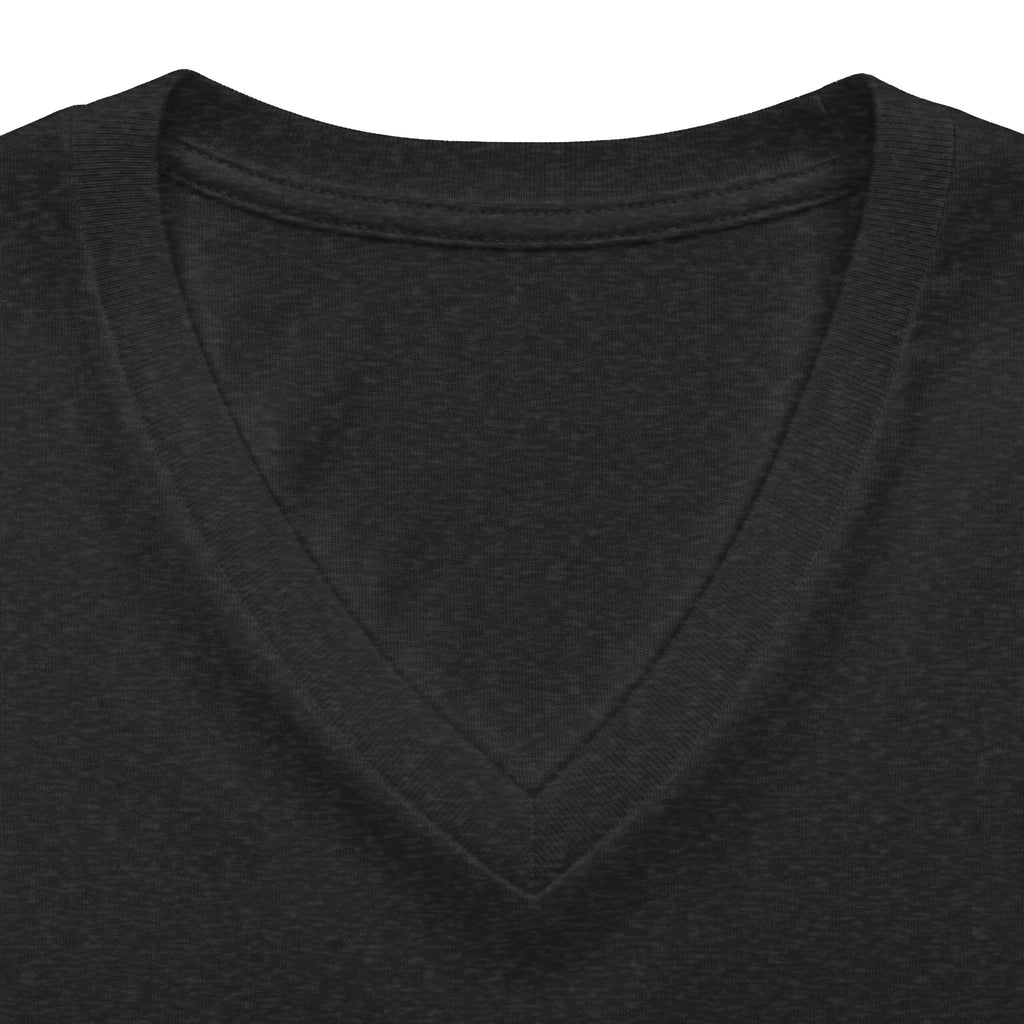 Ashinton Women's V-Neck Tee