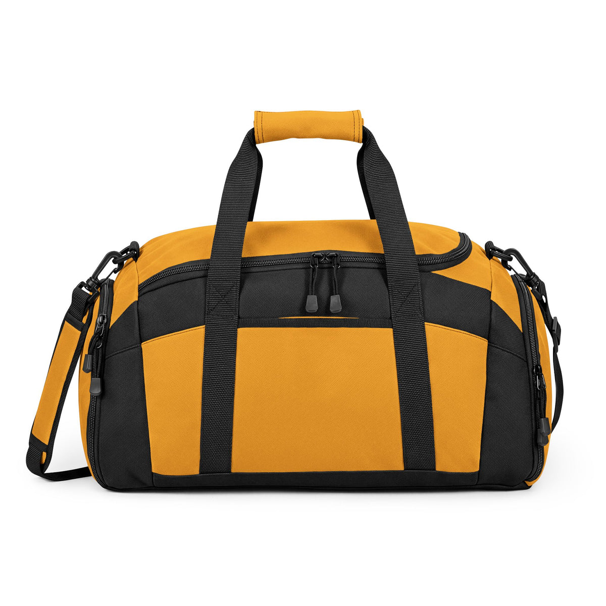 Ashinton Forex Gym Bag