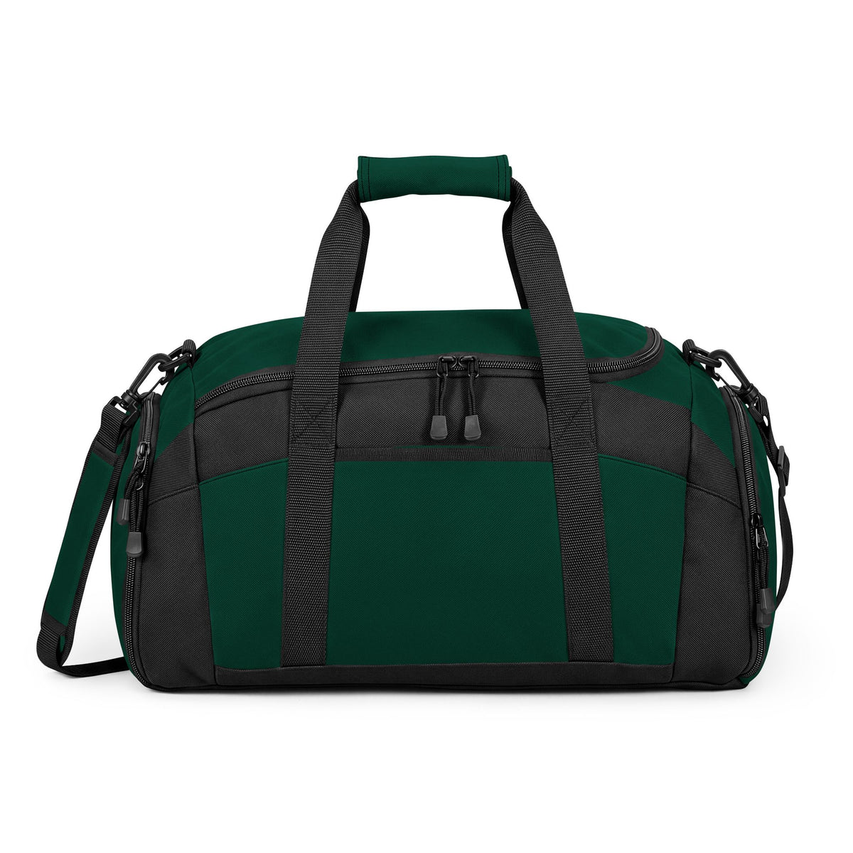 Ashinton Forex Gym Bag