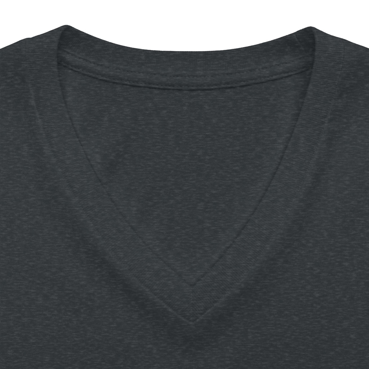 Ashinton Women's V-Neck Tee