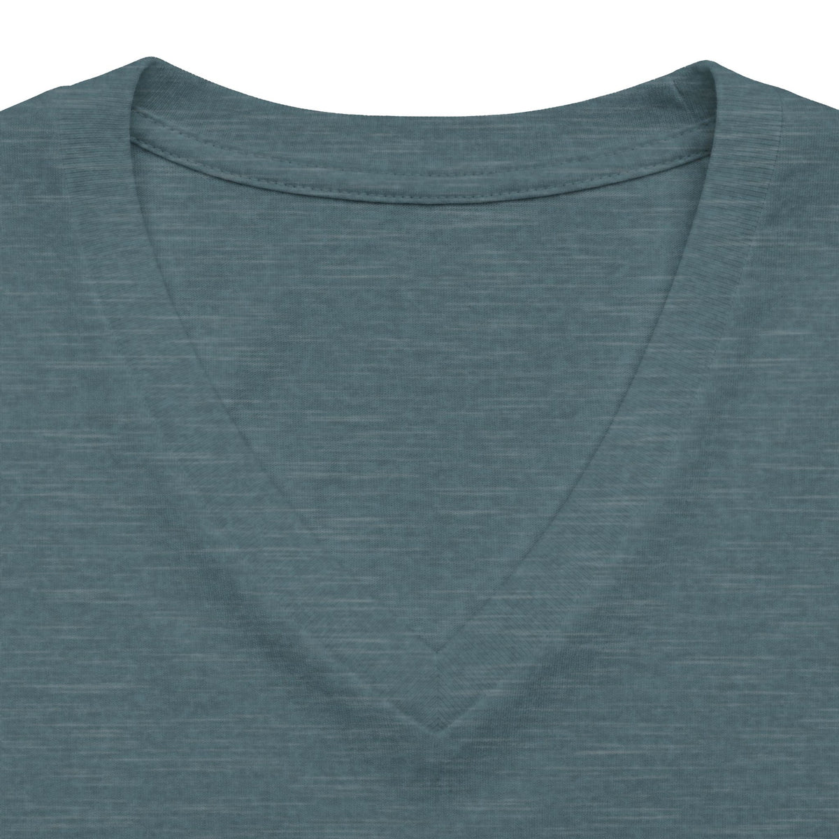 Ashinton Women's V-Neck Tee