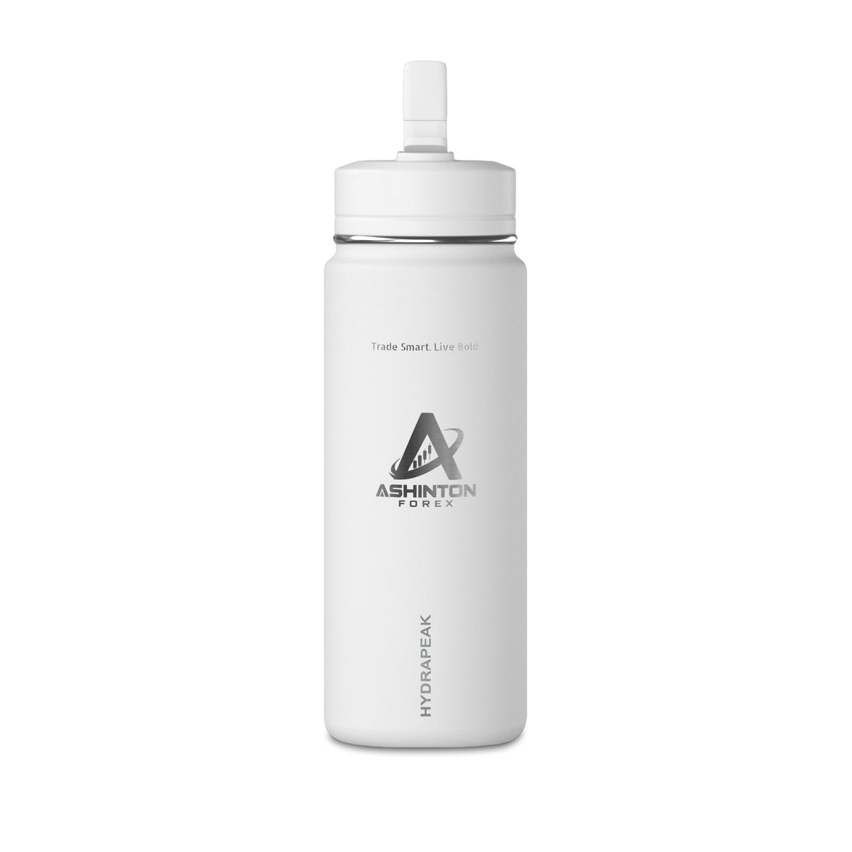 Ashinton Forex Mini Hydration Bottle