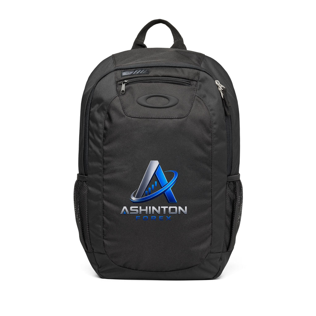 Ashinton Enduro 20L Backpack