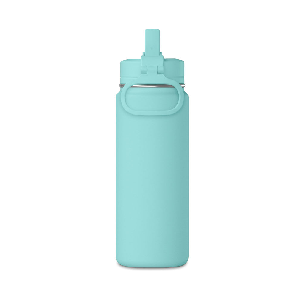 Ashinton Forex Mini Hydration Bottle
