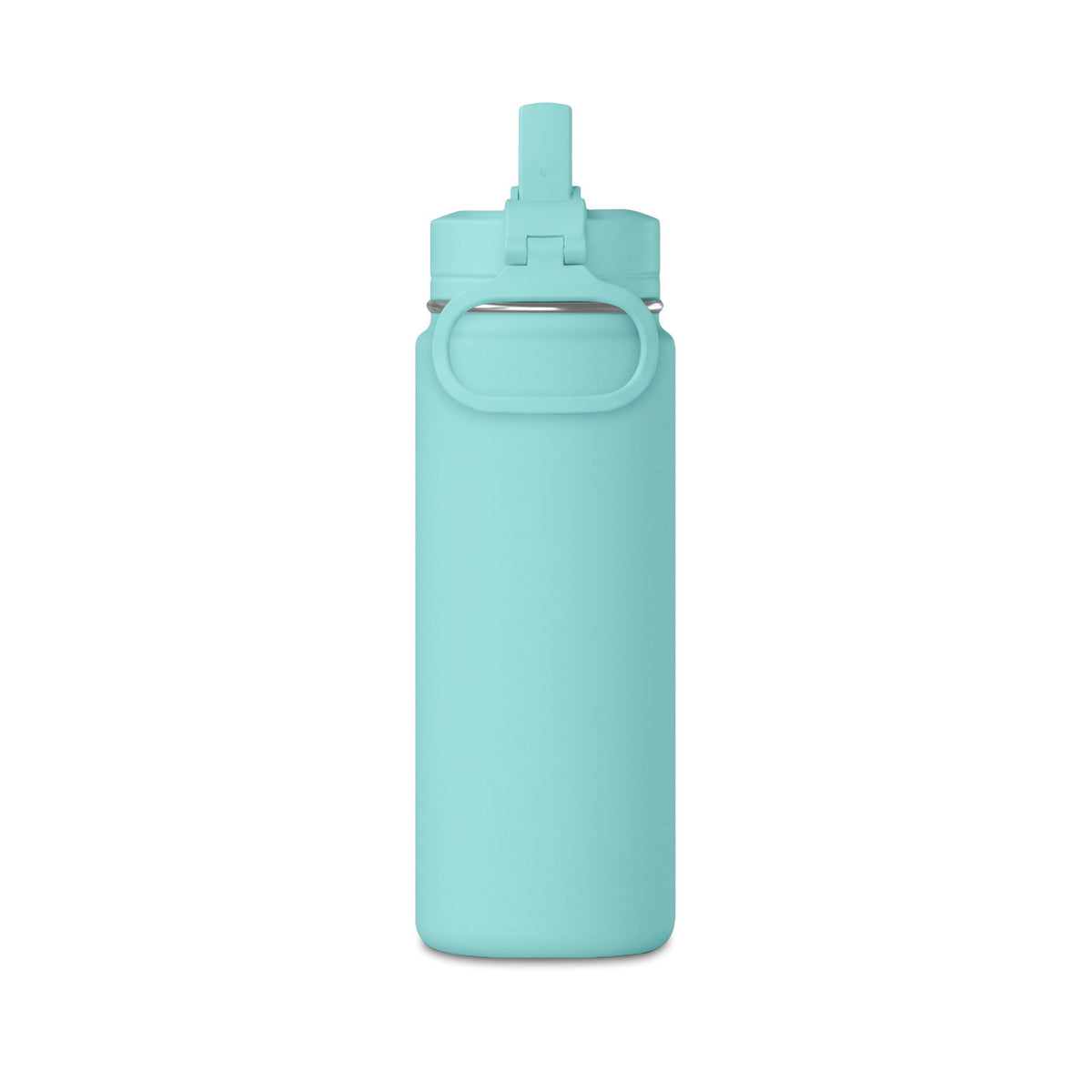 Ashinton Forex Mini Hydration Bottle