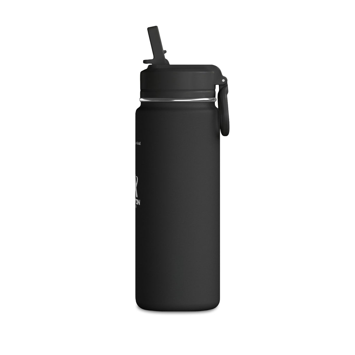 Ashinton Forex Mini Hydration Bottle
