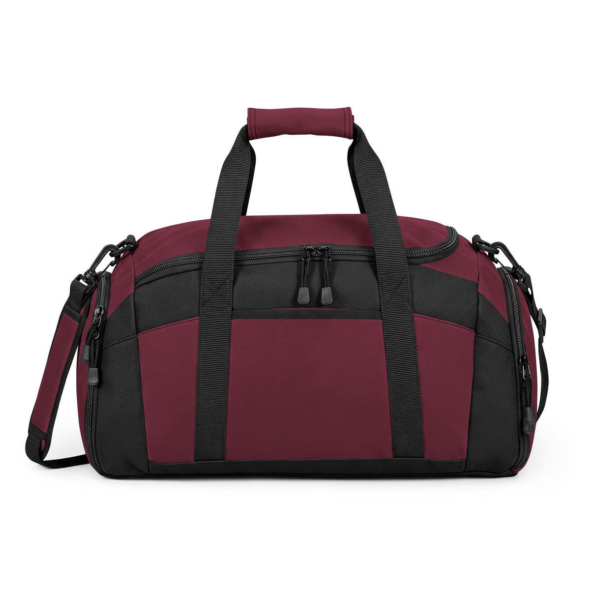 Ashinton Forex Gym Bag