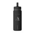 Ashinton Forex Mini Hydration Bottle