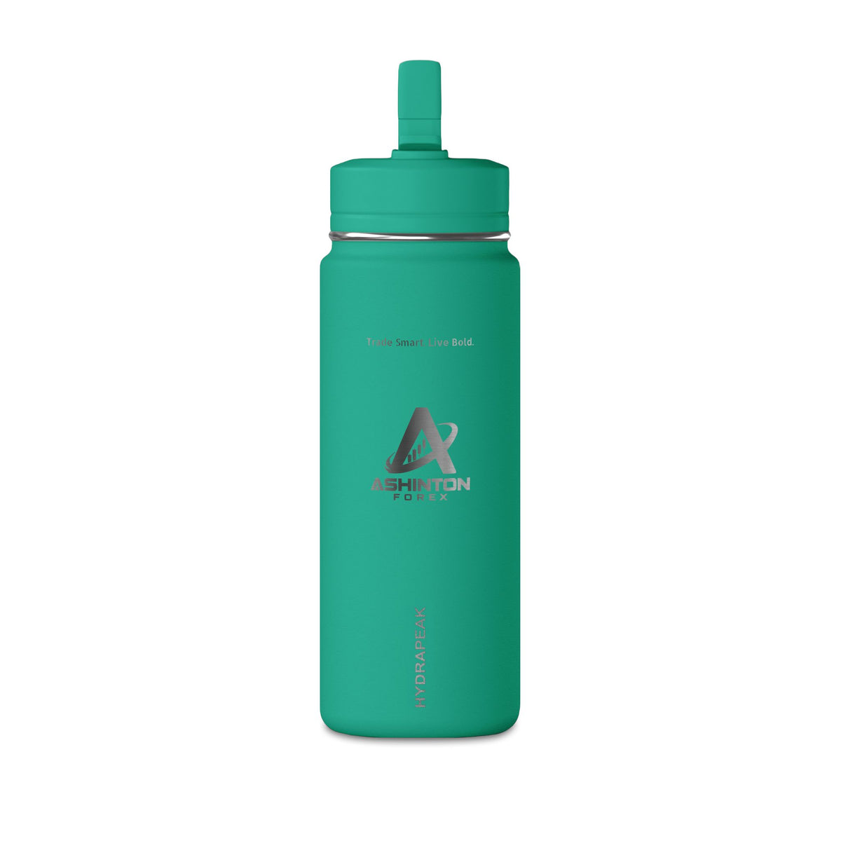 Ashinton Forex Mini Hydration Bottle
