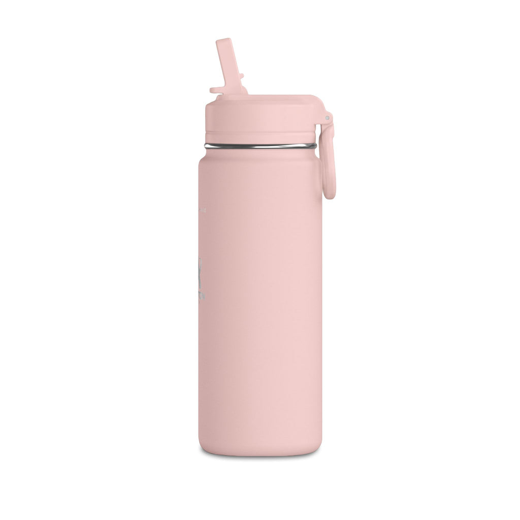 Ashinton Forex Mini Hydration Bottle