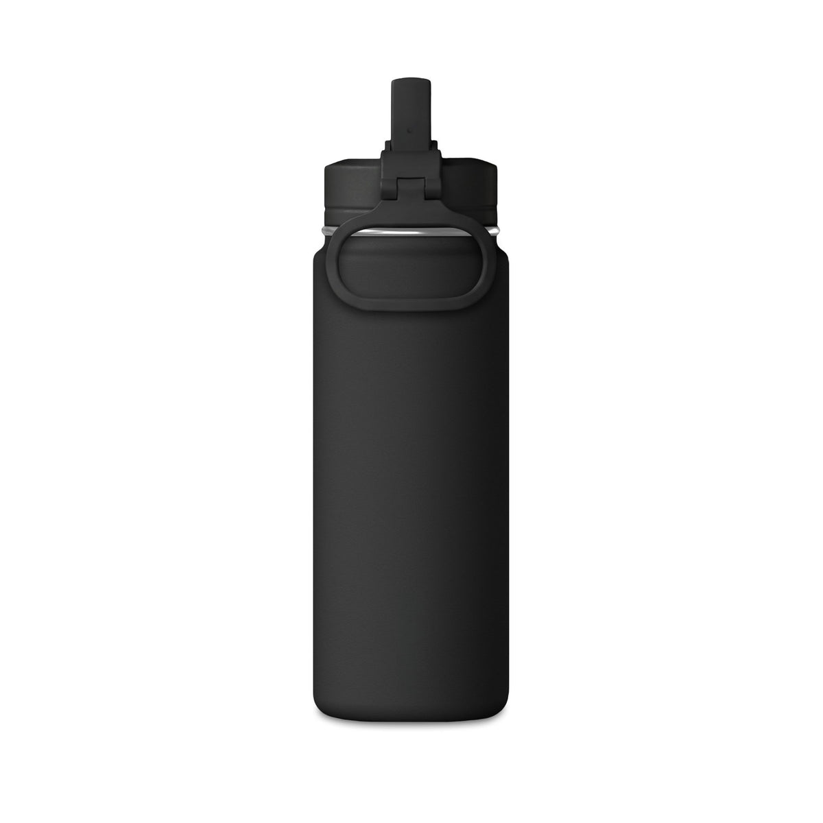Ashinton Forex Mini Hydration Bottle