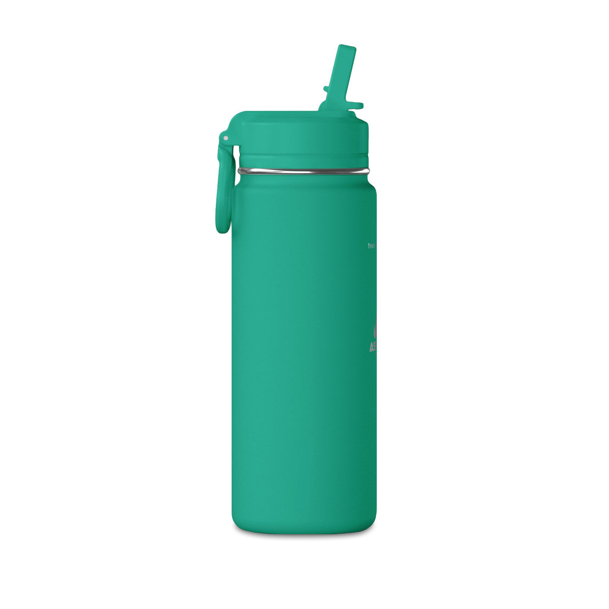 Ashinton Forex Mini Hydration Bottle