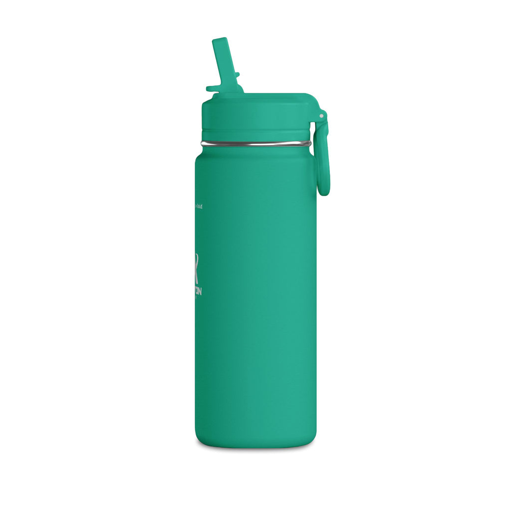 Ashinton Forex Mini Hydration Bottle