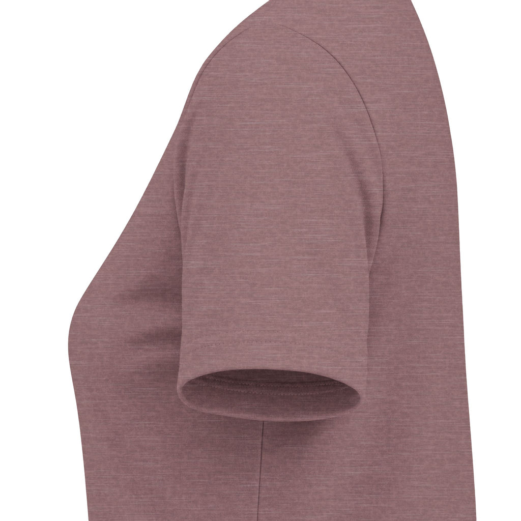 Ashinton Women's V-Neck Tee