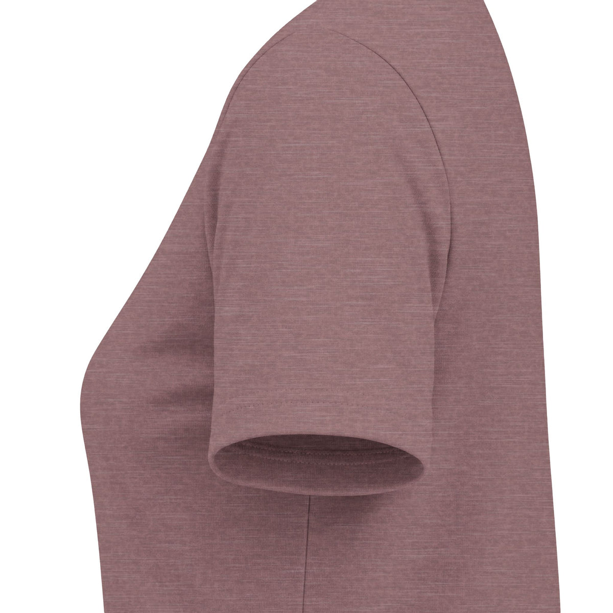 Ashinton Women's V-Neck Tee