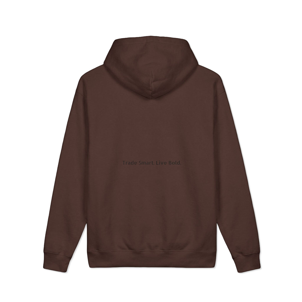 Ashinton Pullover Sweatshirt Hoodie