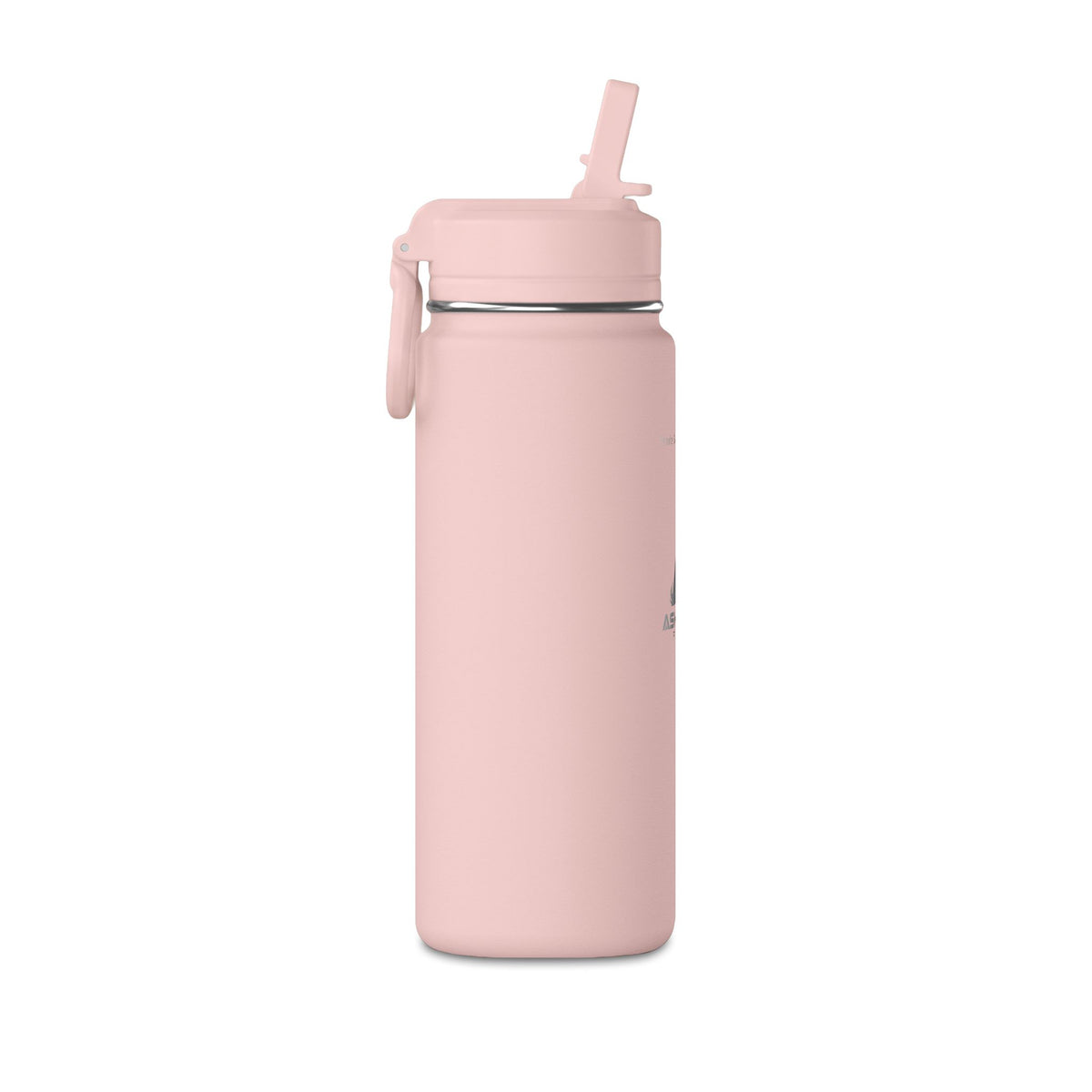 Ashinton Forex Mini Hydration Bottle