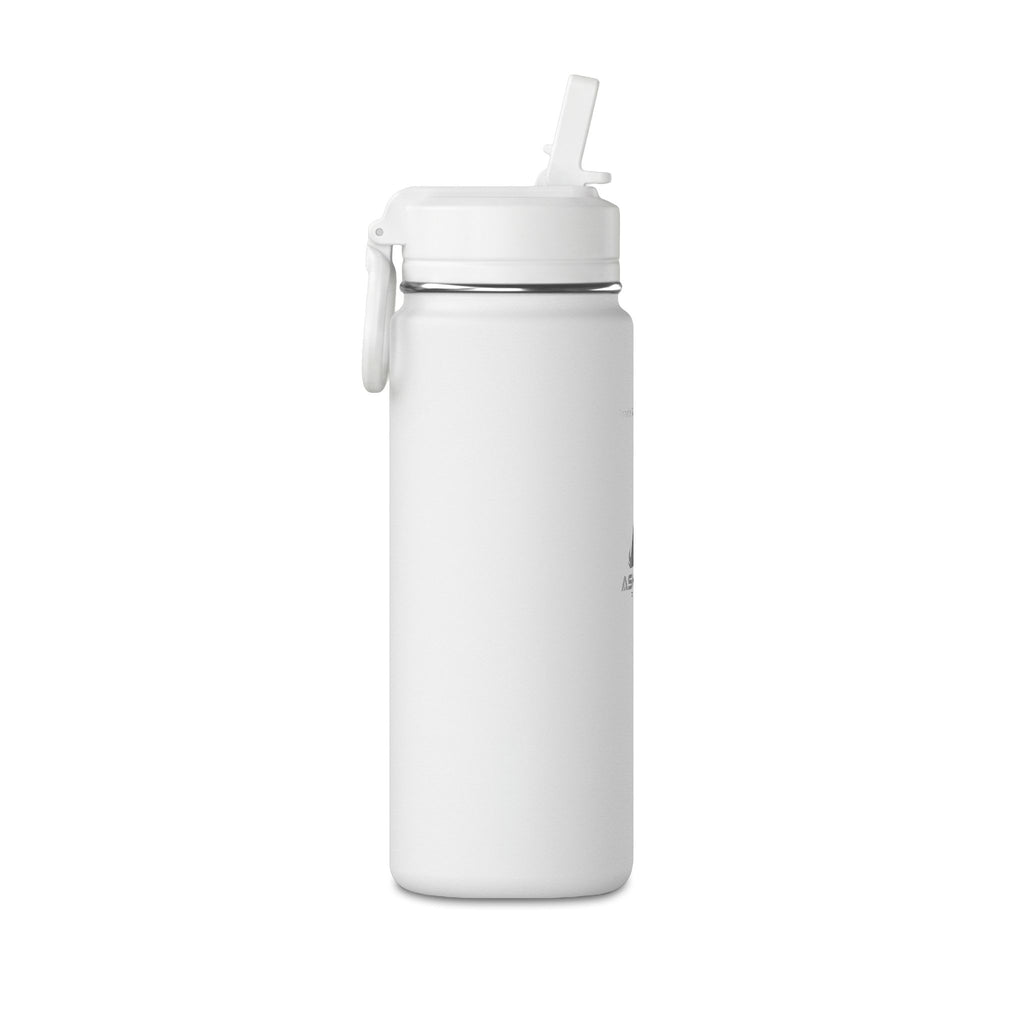Ashinton Forex Mini Hydration Bottle