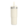 Ashinton Insulated Travel Bottle with Carry Handle