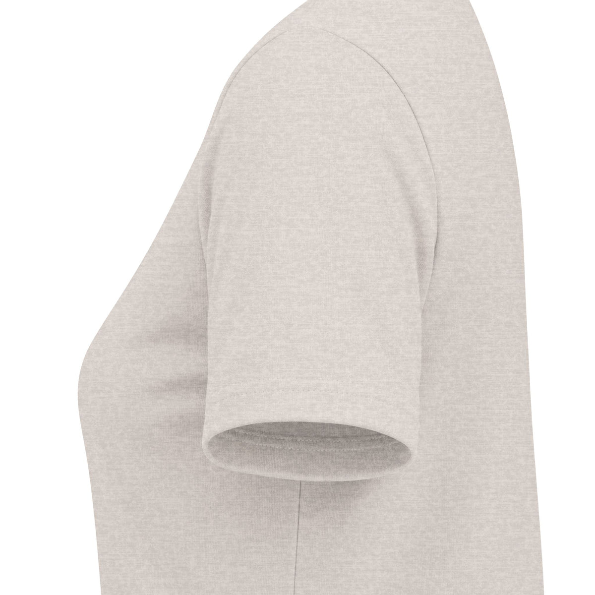 Ashinton Women's V-Neck Tee