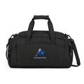 Ashinton Forex Gym Bag