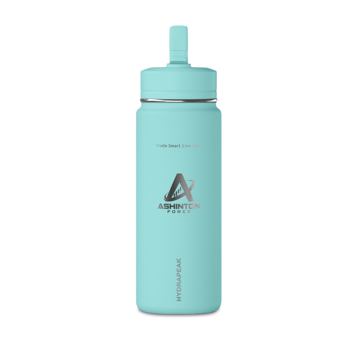 Ashinton Forex Mini Hydration Bottle