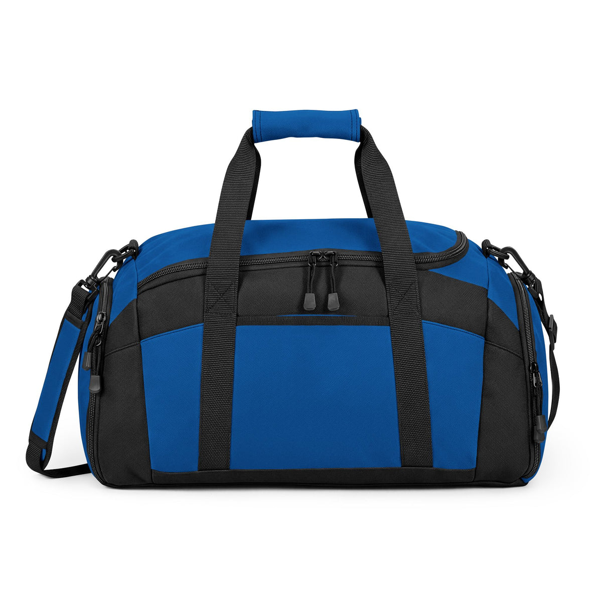 Ashinton Forex Gym Bag