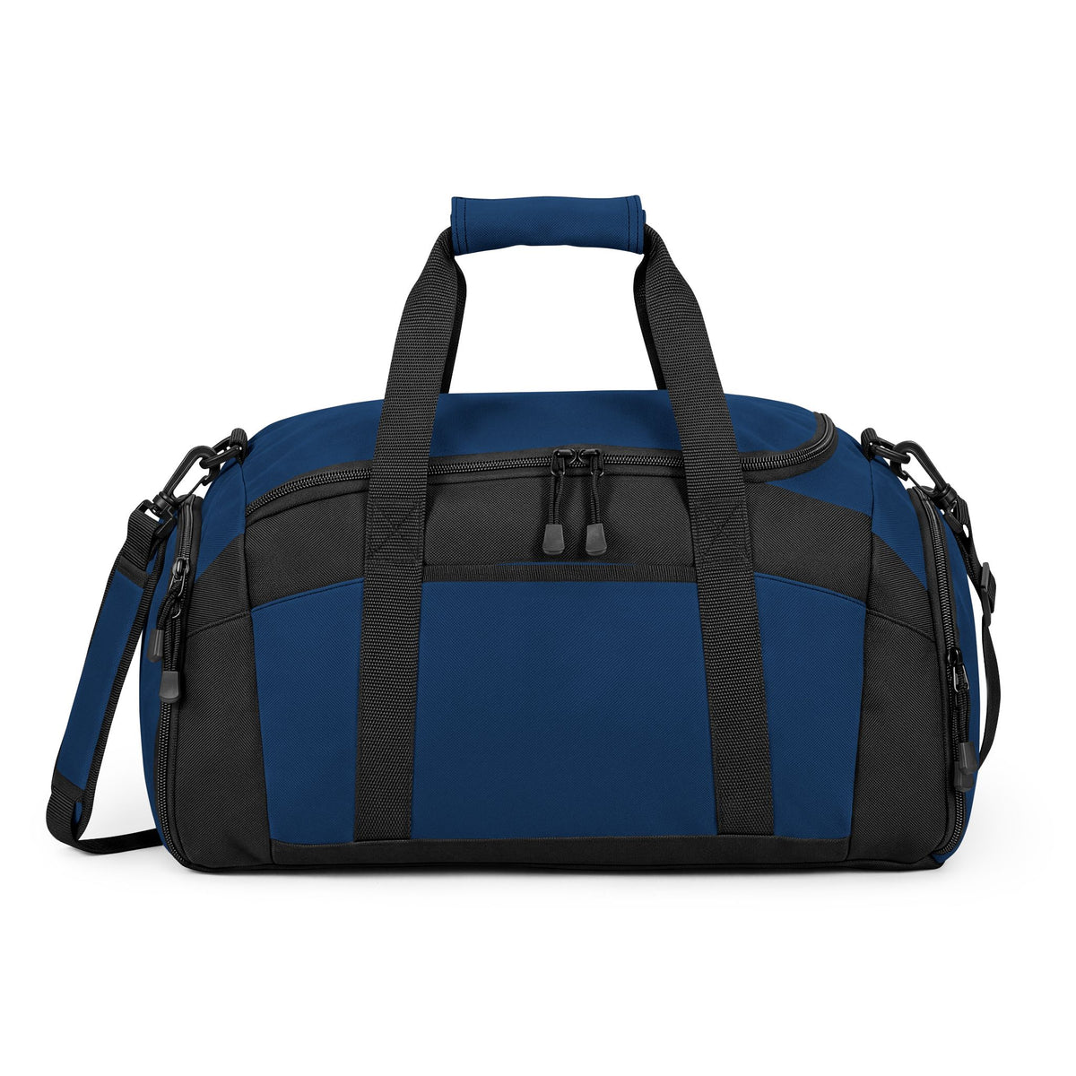 Ashinton Forex Gym Bag