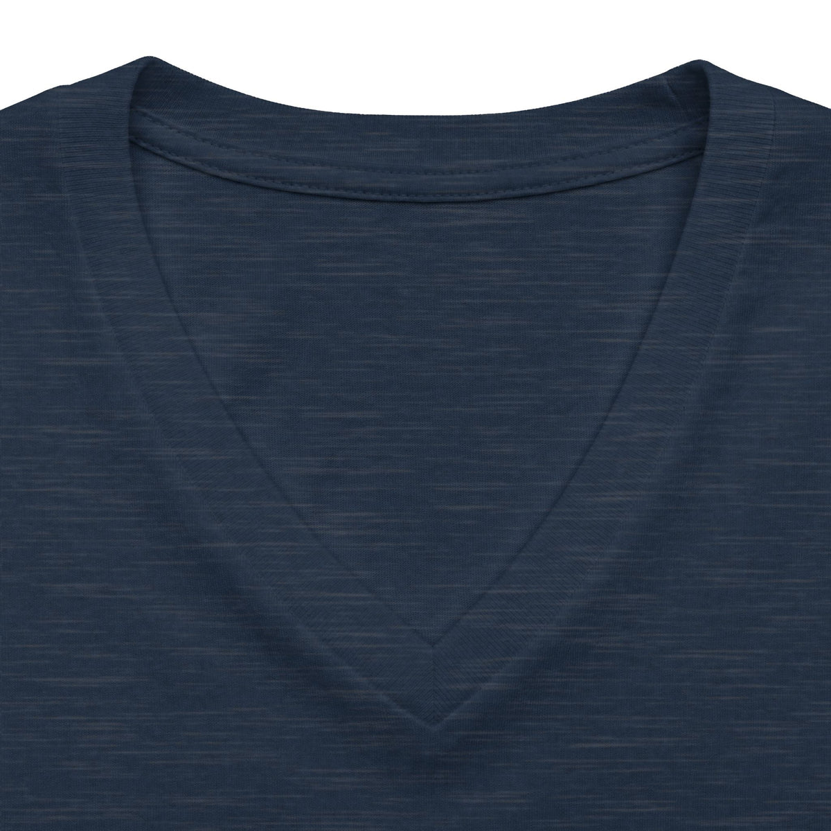 Ashinton Women's V-Neck Tee