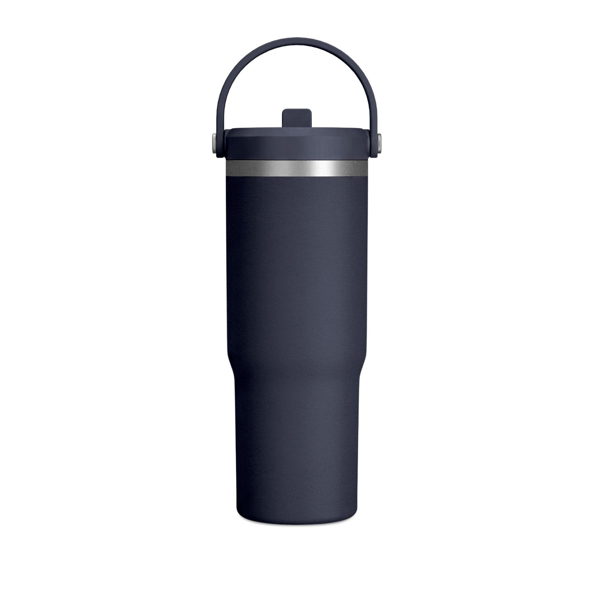 Ashinton Insulated Travel Bottle with Carry Handle