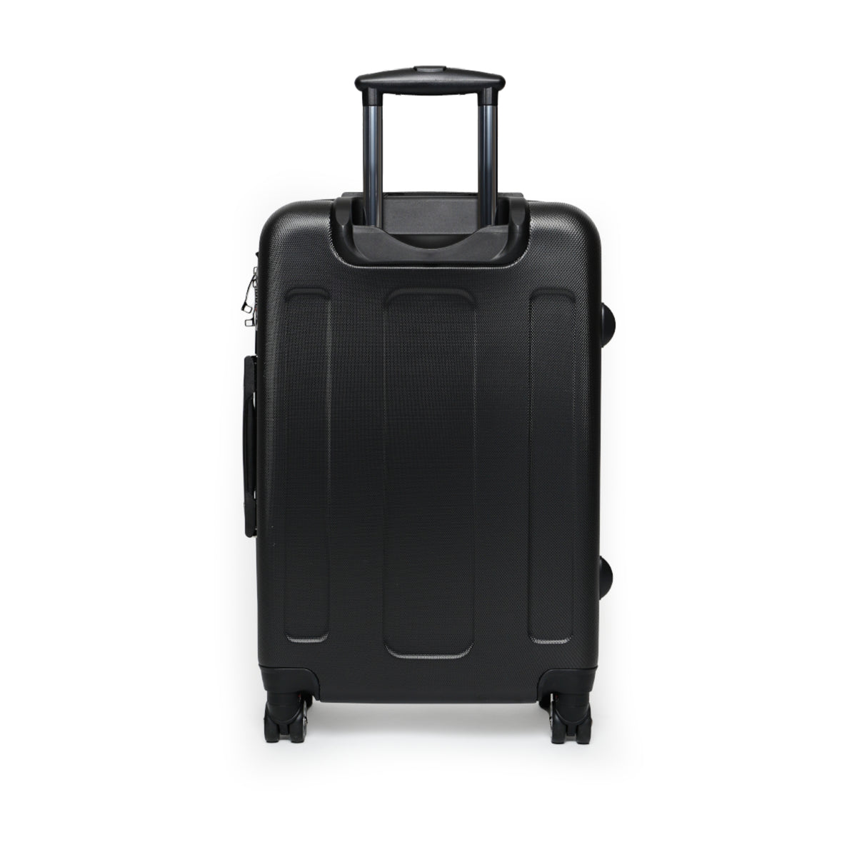 Ashinton Forex Carry-On Luggage Suitcase