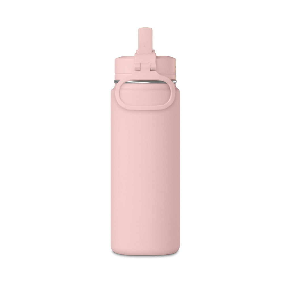 Ashinton Forex Mini Hydration Bottle