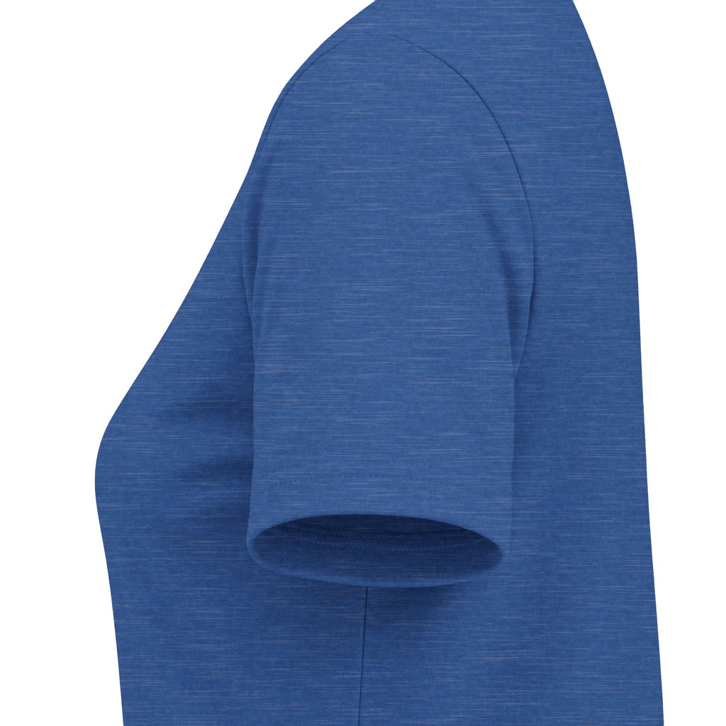 Ashinton Women's V-Neck Tee
