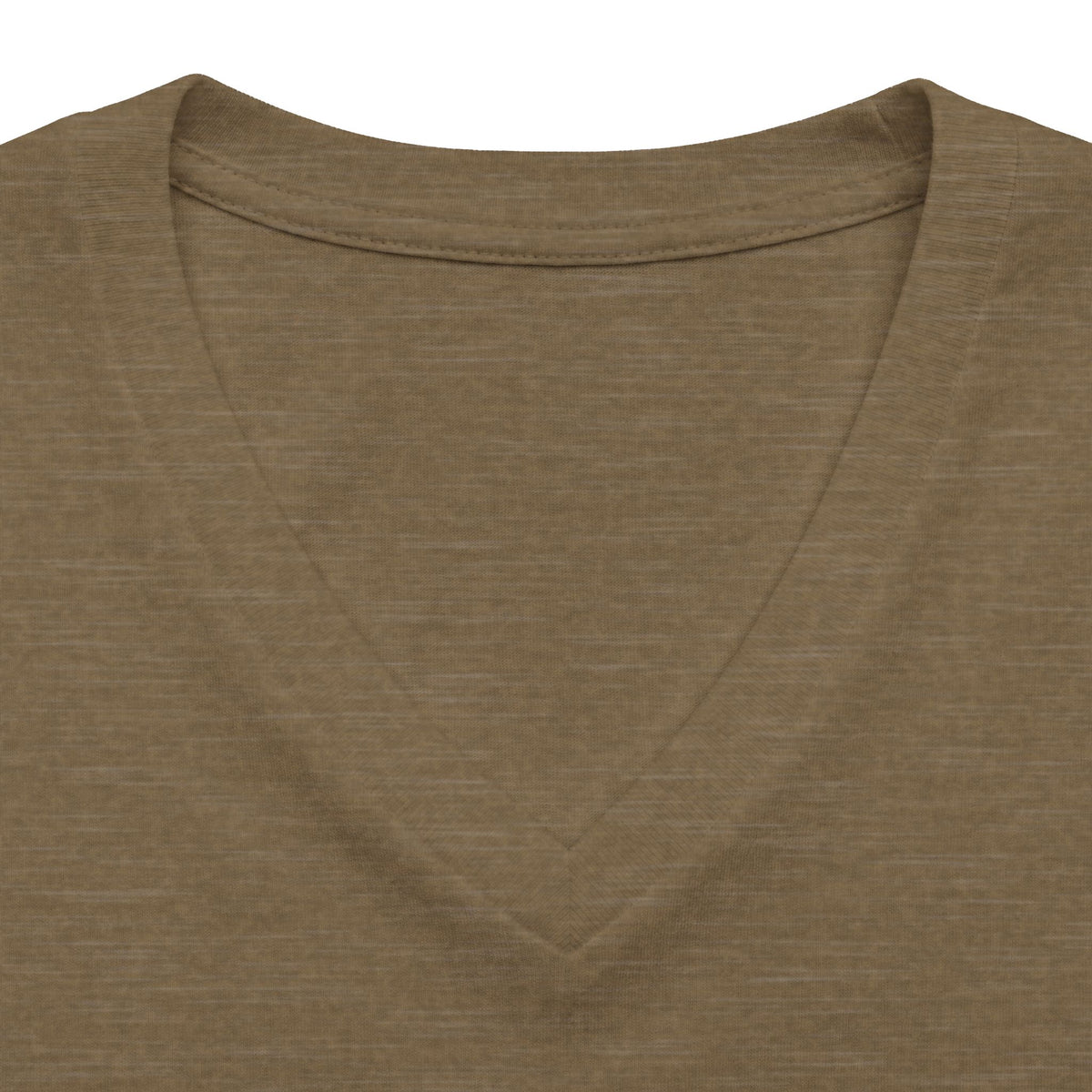 Ashinton Women's V-Neck Tee