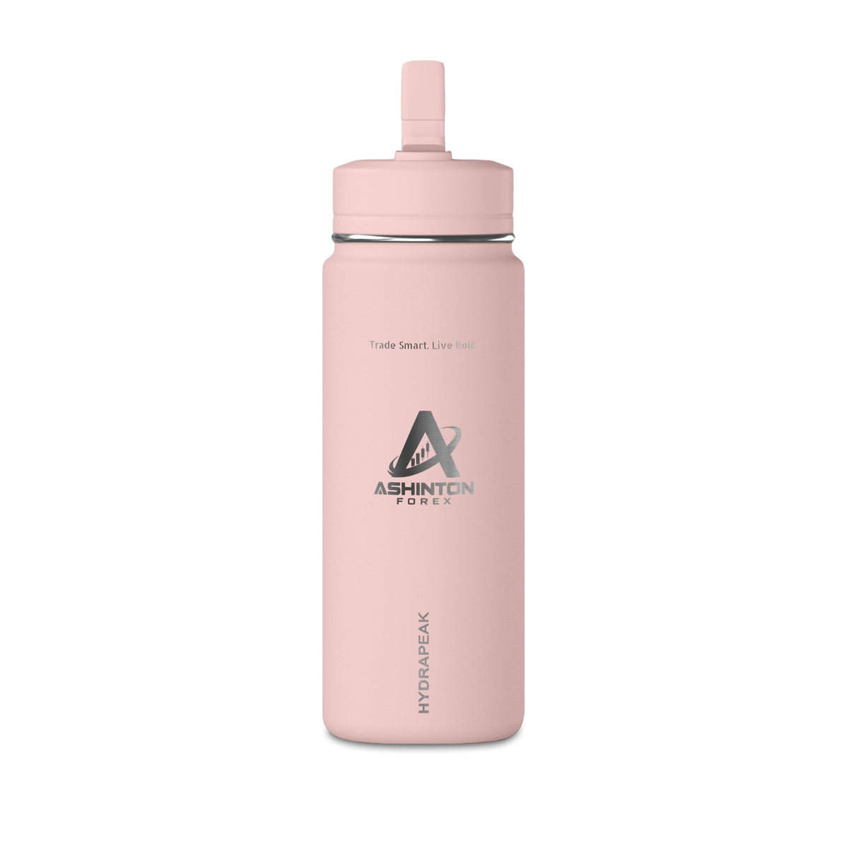 Ashinton Forex Mini Hydration Bottle