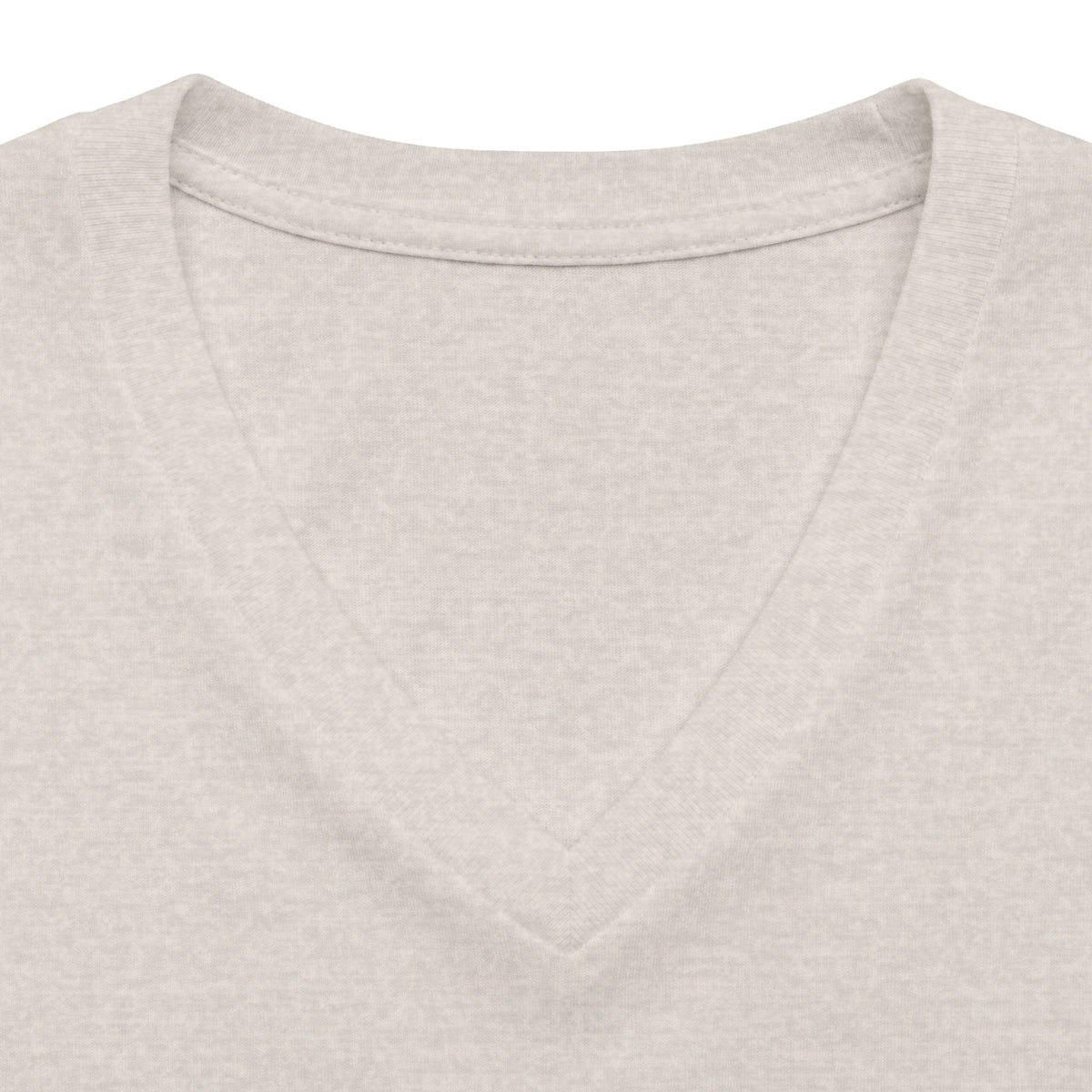 Ashinton Women's V-Neck Tee