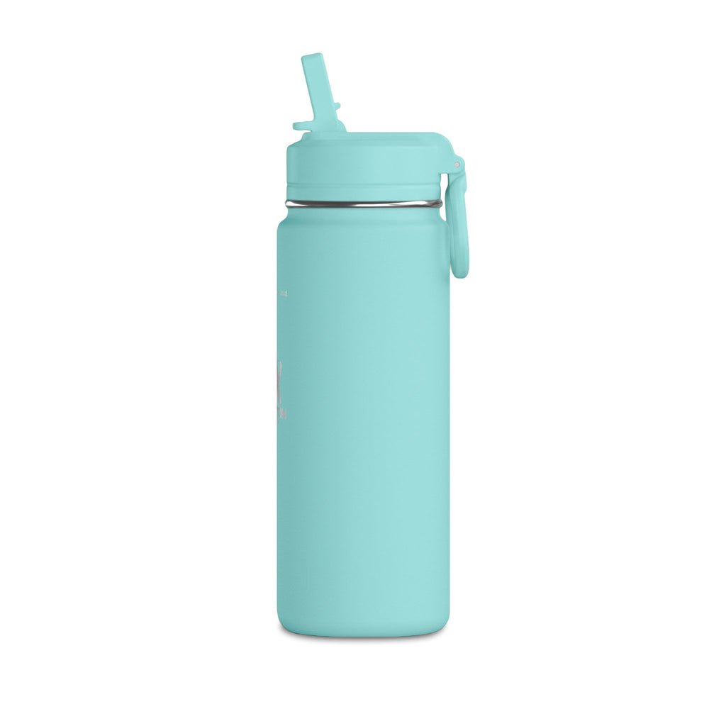Ashinton Forex Mini Hydration Bottle