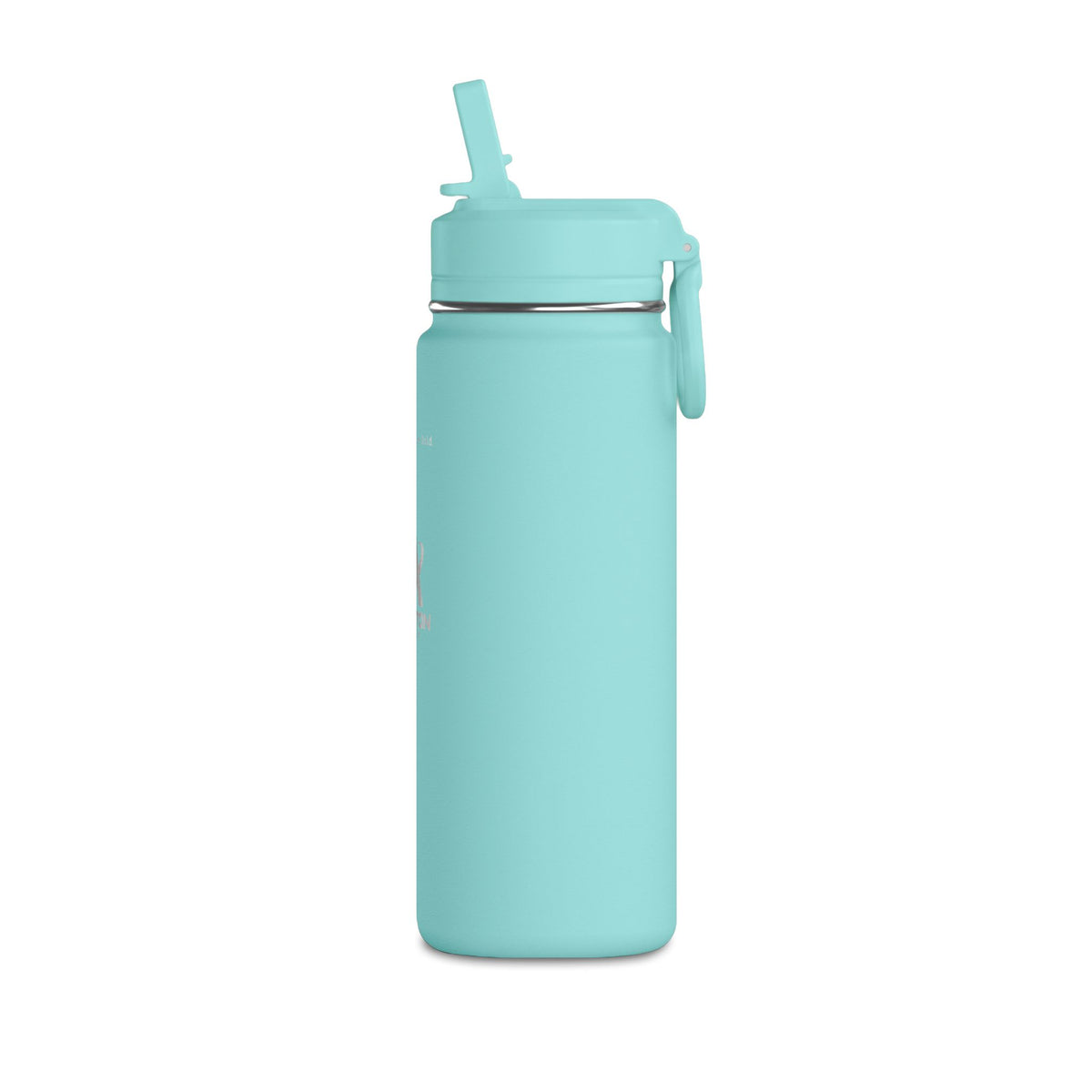 Ashinton Forex Mini Hydration Bottle