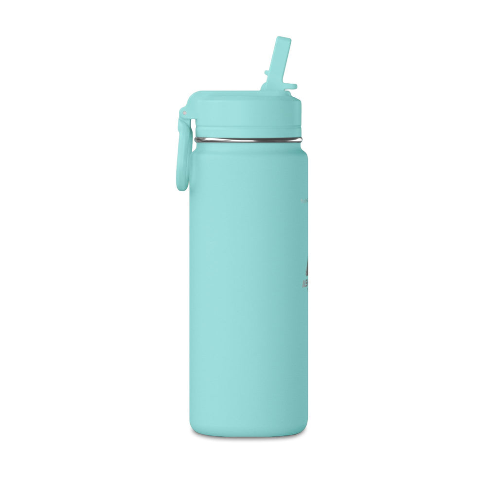 Ashinton Forex Mini Hydration Bottle