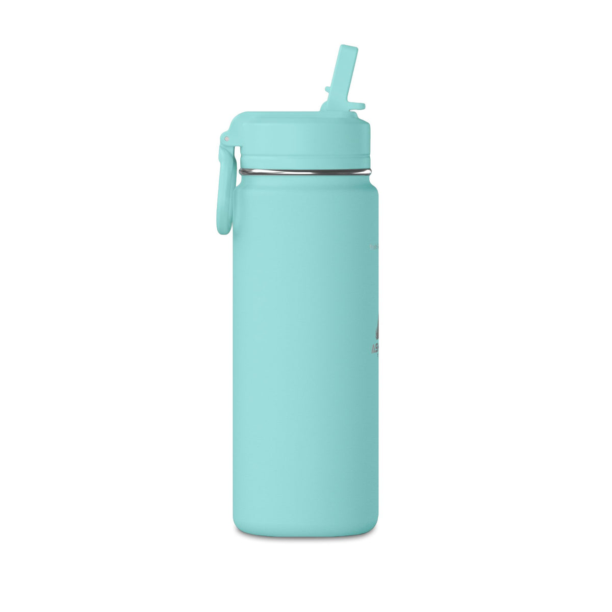 Ashinton Forex Mini Hydration Bottle
