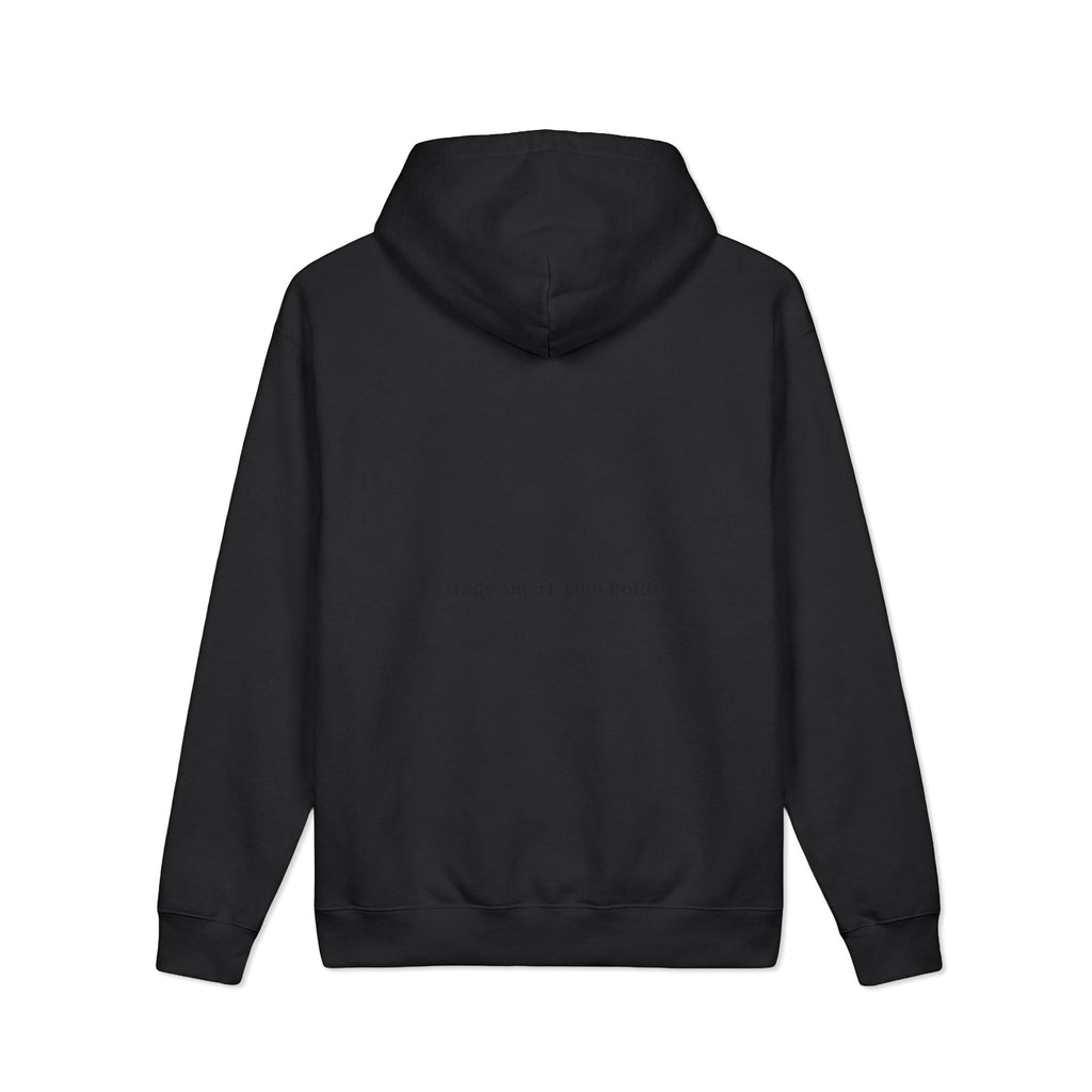 Ashinton Pullover Sweatshirt Hoodie