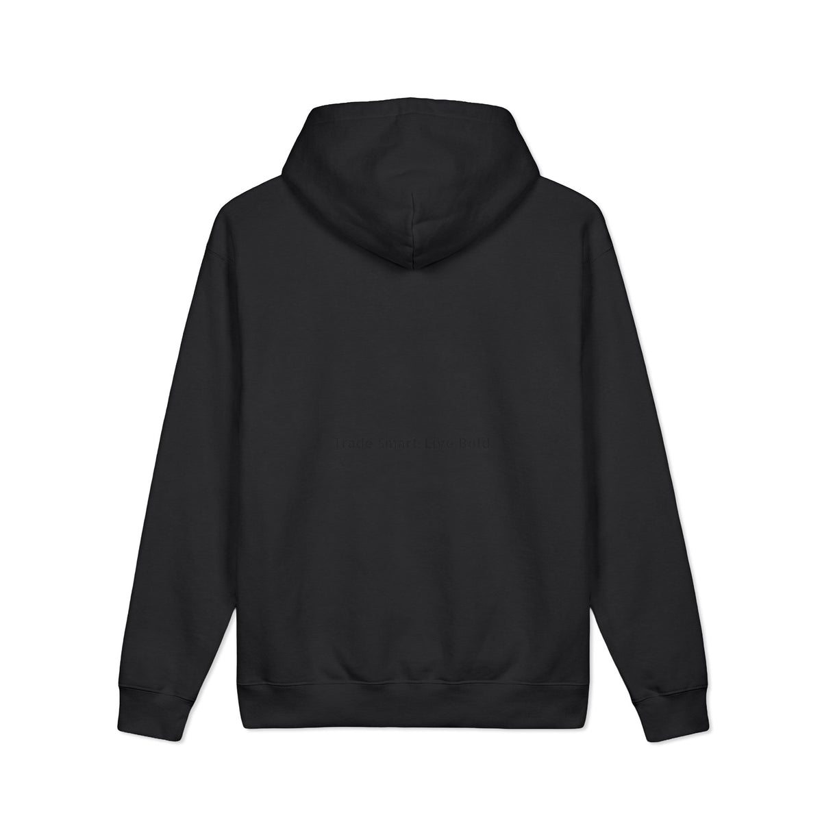 Ashinton Pullover Sweatshirt Hoodie