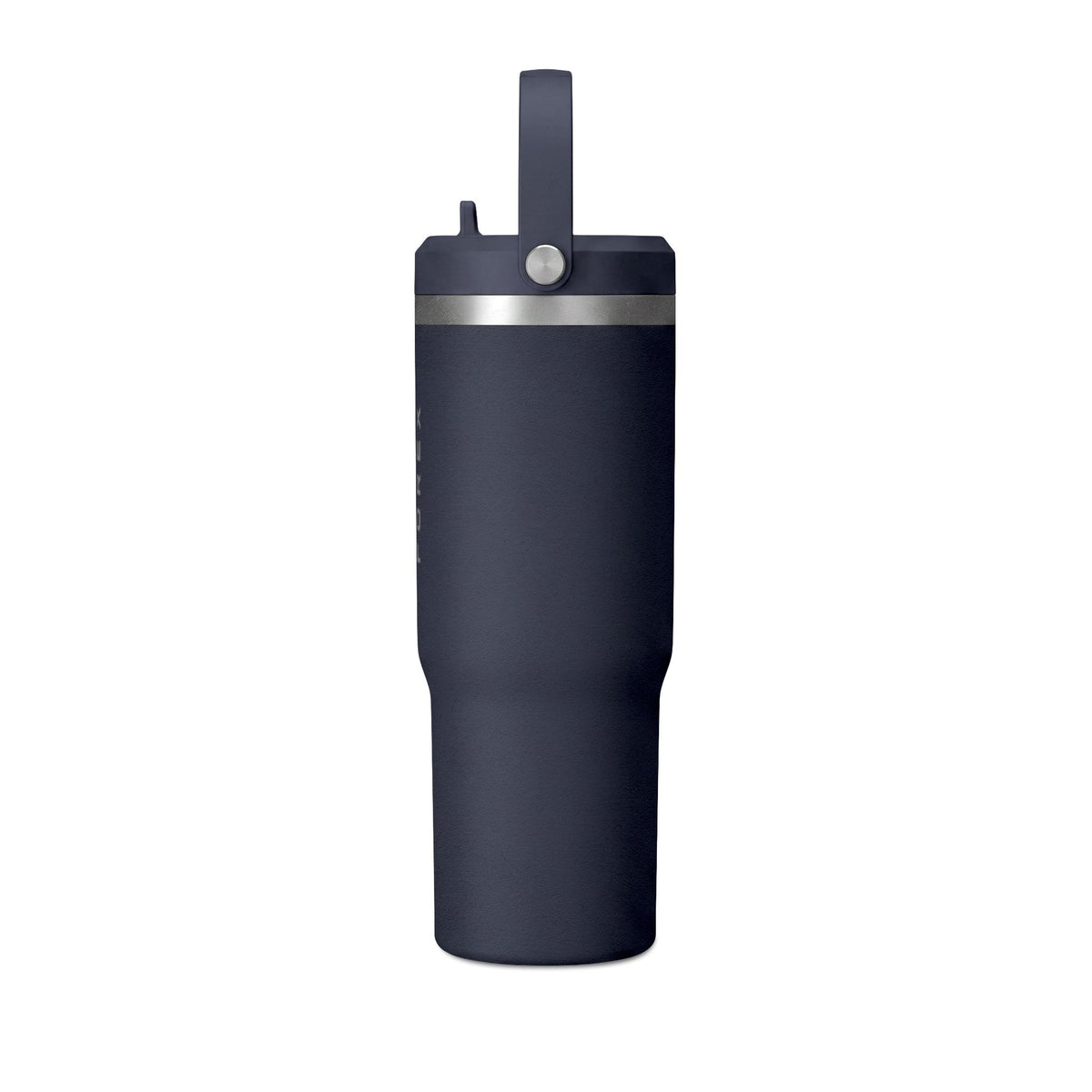 Ashinton Insulated Travel Bottle with Carry Handle