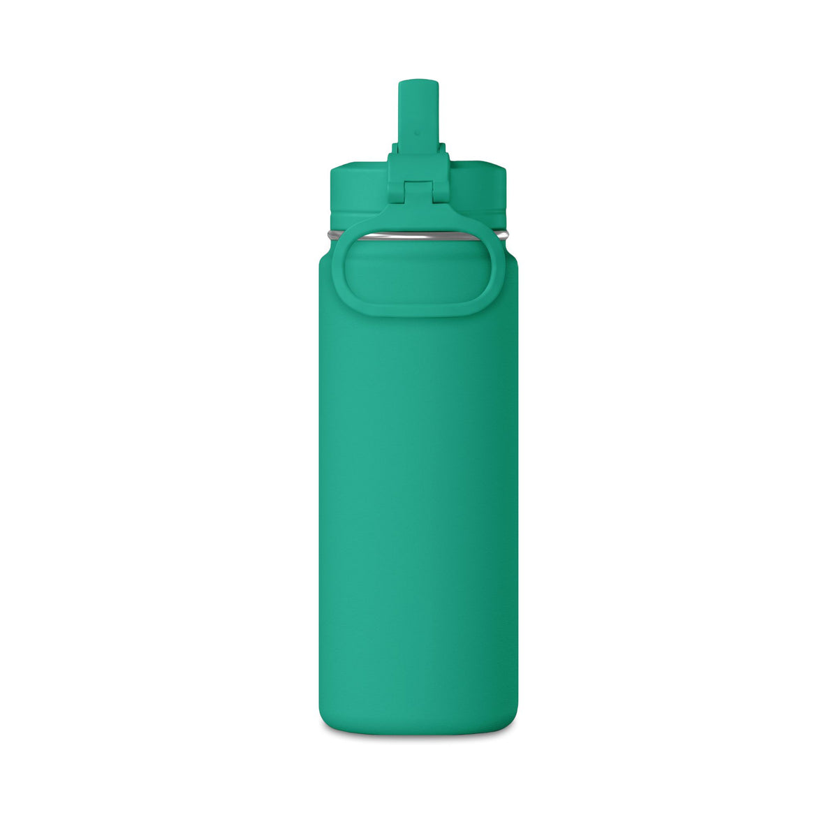 Ashinton Forex Mini Hydration Bottle