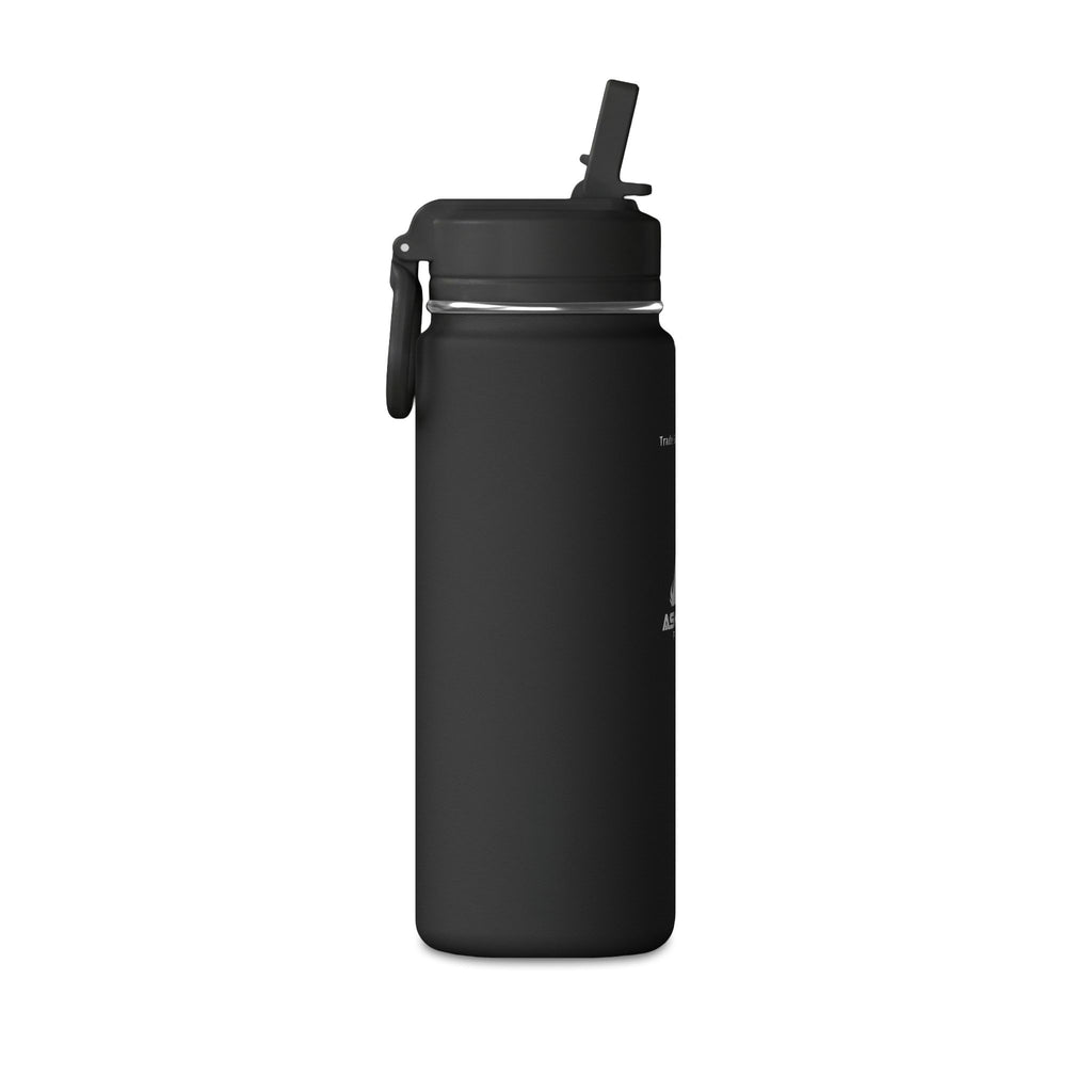 Ashinton Forex Mini Hydration Bottle